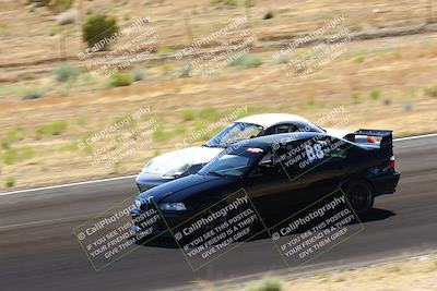 media/Aug-26-2023-Nasa (Sat) [[a5930b8304]]/Comp License School/Panning/
